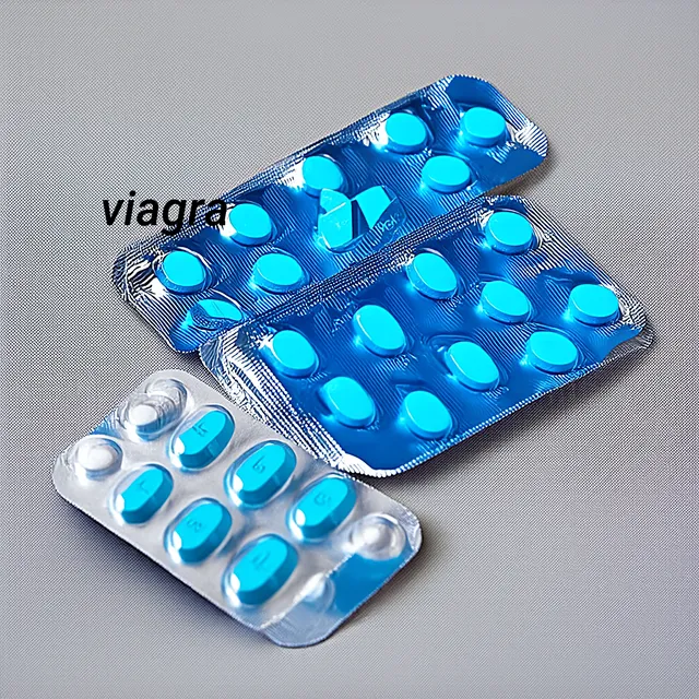 Viagra sin receta en mallorca